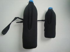 can cooler  koozies  bottle holder stubby holder
