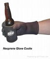 can cooler  koozies  bottle holder stubby holder 5