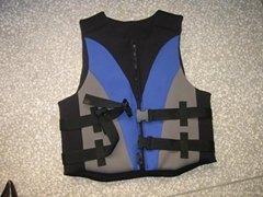 life vest life jacket swimwear life guard 