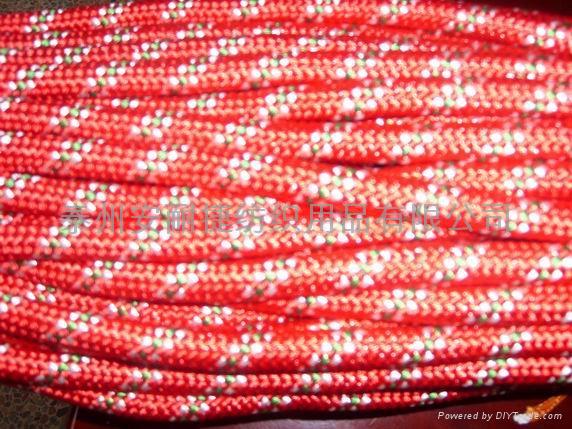 solid rope 4