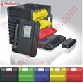 launch X-431 TOOL, x431 top auto scanners,auto diagnostic tool 1