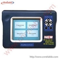 digimaster 2(DigiMaster2 ) for mileage reset, odometer adjust ,ecu programmer