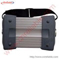 Compact 3-Star for Benz 2009 Diagnostic Tools