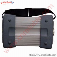 Compact 3-Star for Benz 2009 Diagnostic Tools