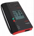 launch X431-master auto  diagnostic tool ,auto scanner 1