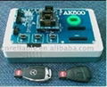 AK500 Key Programmer for bmw,car key