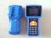 T-code T300 key programmer  9.2 version,