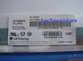 HP NT116WHM-N11 assembly CT:CEJHN021X8Q2AI Touch Screen