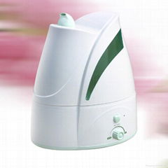 Humidifier