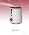 Humidifier 1