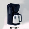 Coffee Maker 1