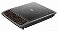 Induction Cooker