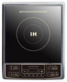 Induction Cooker 2