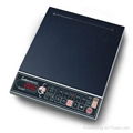 Induction Cooker