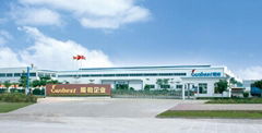 Foshan Gaoming Sunbest Electrical Technology Co.,Ltd.