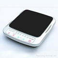 Induction  Cooker