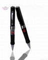 HD Video & Sound Recording Pen(Sz903A)