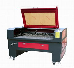 Laser Engraver