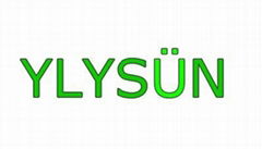 Beijing YLY New Energy Application Co, LTD                                              