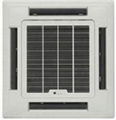 Cassette Solar Air conditioner