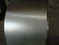 Aluzinc steel coil