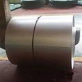 galvanized steel coil 2