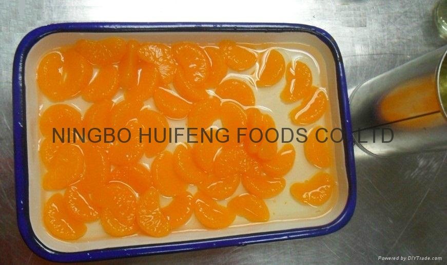 canned mandarin orange 3