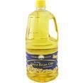 Refined Soya Bean Oil