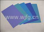 Offset printing plate 5