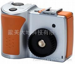 Infrared Thermal Imager F30