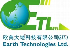 Earth Technologies Limited