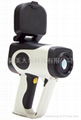 Infrared Thermal Imager TH7700SP 1