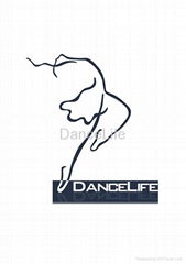 DanceLife Dancewear & Dance Shoes Co., Ltd.