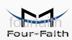 Xiamen Four-Faith Communication Technology Co., Ltd