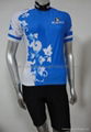 cycling garment,cycling jersey,cycling