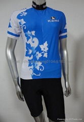 cycling garment,cycling jersey,cycling suit