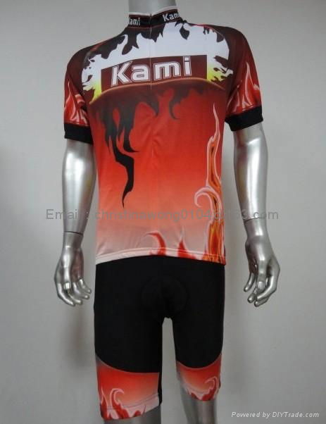 cycling garment,cycling jersey,cycling suit