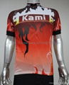 cycling garment,cycling jersey,cycling suit 4