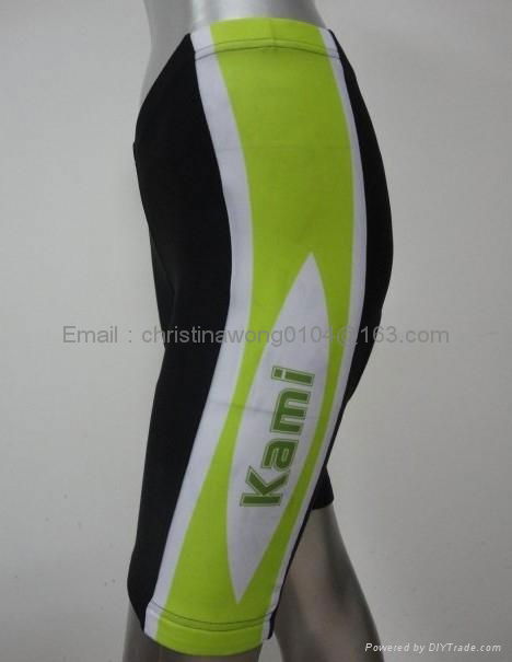 cycling garment,cycling kit,cycling apparel 5