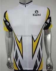 cycling shirt,bike top