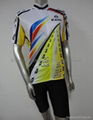 cycling shirt 4