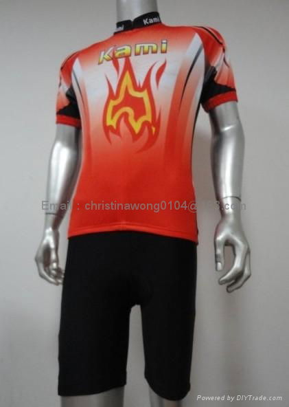 cycling garment,cycling jersey,cycling top 3