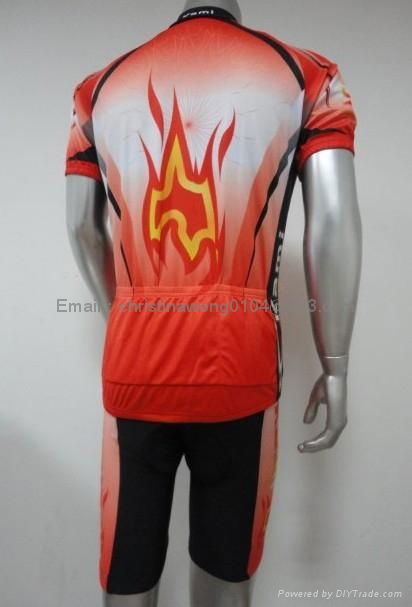 cycling garment,cycling jersey,cycling top 5