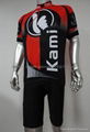 men's cycling kit,cycling suit,cycling