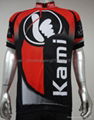 men's cycling kit,cycling suit,cycling clothing 2