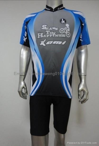 men's cycling kit,cycling suit,cycling clothing 5