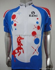 cycling wear,cycling jersey,cycling suit