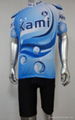 cycling wear,cycling jersey,cycling suit 1