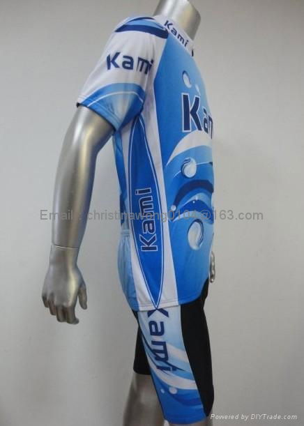 cycling wear,cycling jersey,cycling suit 2