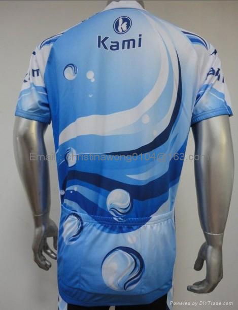 cycling wear,cycling jersey,cycling suit 4